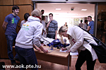IMG_6735.jpg