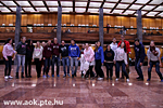 IMG_6742.jpg