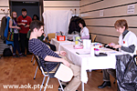 IMG_6777.jpg