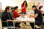 IMG_6796.jpg