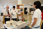 IMG_6810.jpg
