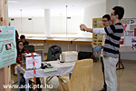IMG_6825.jpg