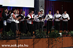 IMG_6839.jpg