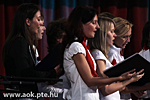 IMG_6840.jpg