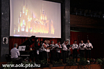 IMG_6842.jpg