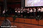 IMG_6844.jpg