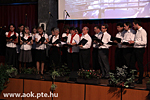 IMG_6845.jpg