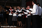 IMG_6846.jpg