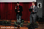 IMG_6850.jpg