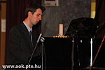 IMG_6859.jpg