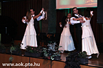 IMG_6865.jpg