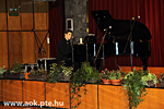 IMG_6872.jpg