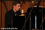 IMG_6876.jpg
