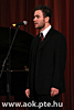 IMG_6883.jpg