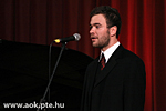 IMG_6886.jpg