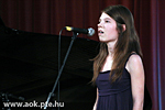 IMG_6893.jpg