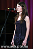 IMG_6898.jpg