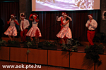 IMG_6899.jpg