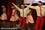 IMG_6906.jpg