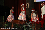 IMG_6907.jpg
