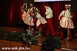 IMG_6910.jpg