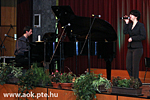 IMG_6917.jpg