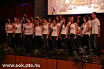 IMG_6922.jpg
