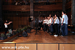 IMG_6928.jpg