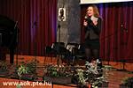 IMG_6930.jpg