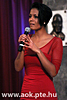 IMG_6941.jpg