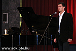 IMG_6943.jpg
