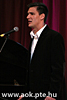 IMG_6947.jpg