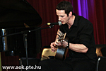 IMG_6949.jpg