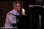 IMG_6962.jpg