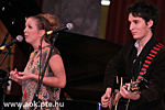 IMG_6973.jpg