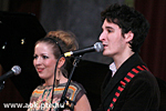 IMG_6975.jpg