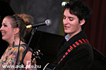 IMG_6981.jpg