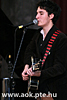 IMG_6982.jpg
