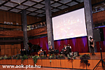 IMG_6986.jpg