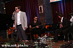 IMG_6992.jpg