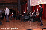 IMG_6993.jpg