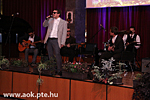 IMG_6994.jpg