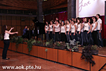 IMG_7008.jpg