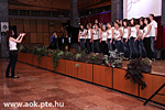 IMG_7015.jpg