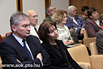 IMG_7068.jpg