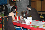 DSC_4826.jpg