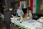 DSC_4835.jpg