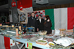 DSC_4837.jpg