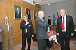 DSC_4863.jpg