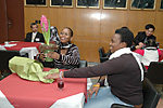 DSC_4881.jpg
